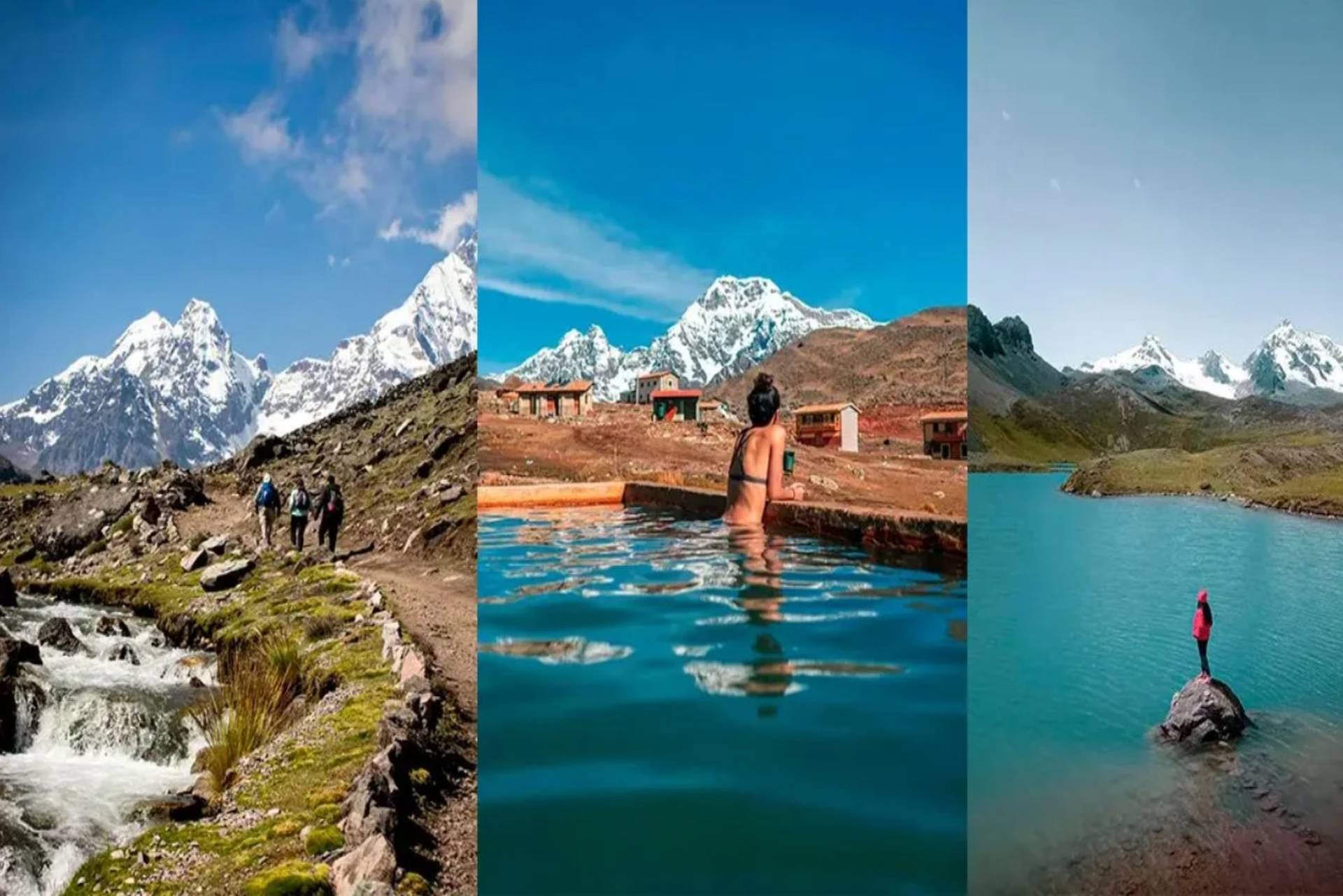 7 lagunas ausangate cusco travel 02