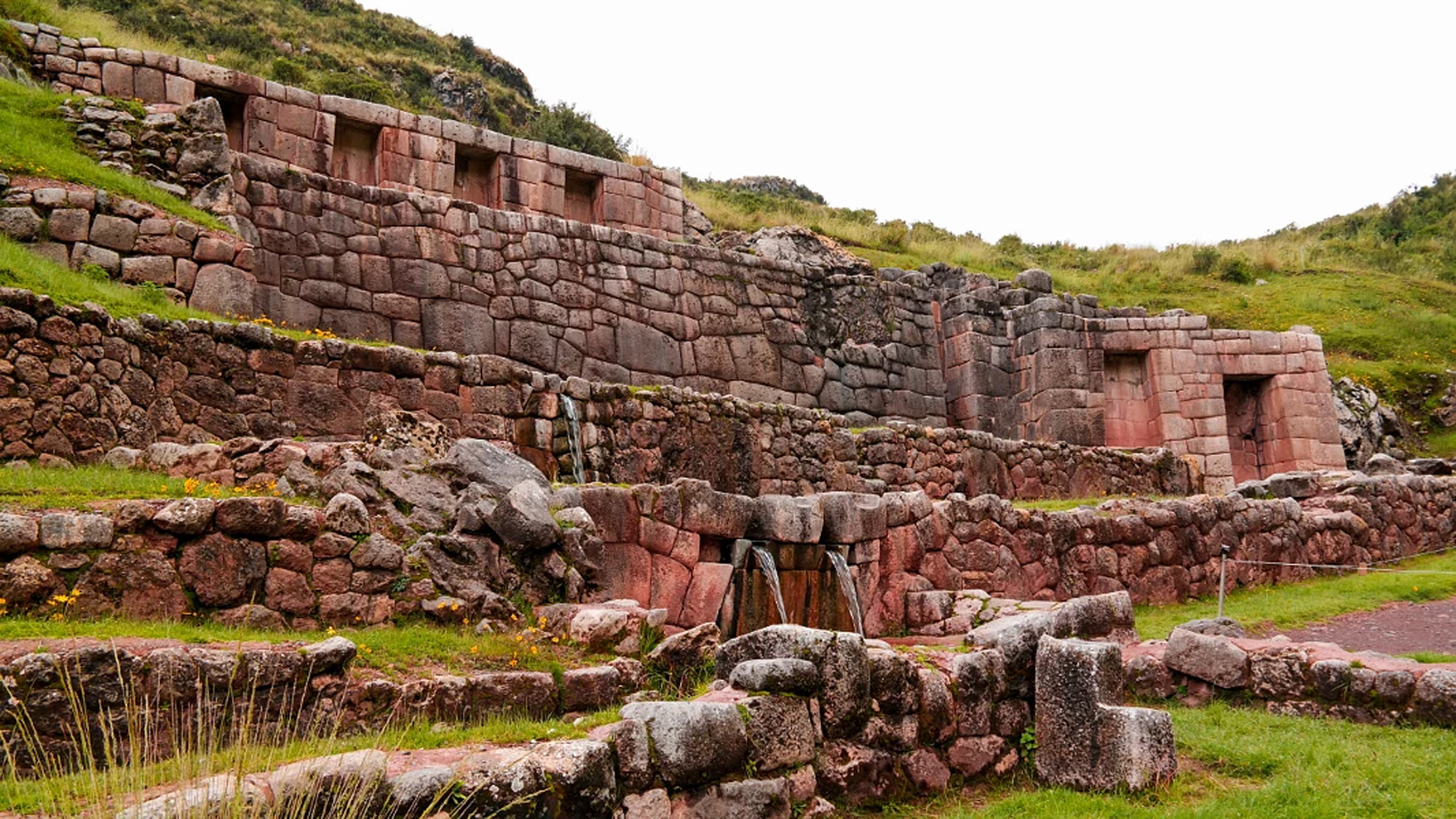 city tour cusco peru viajes machupicchu 10