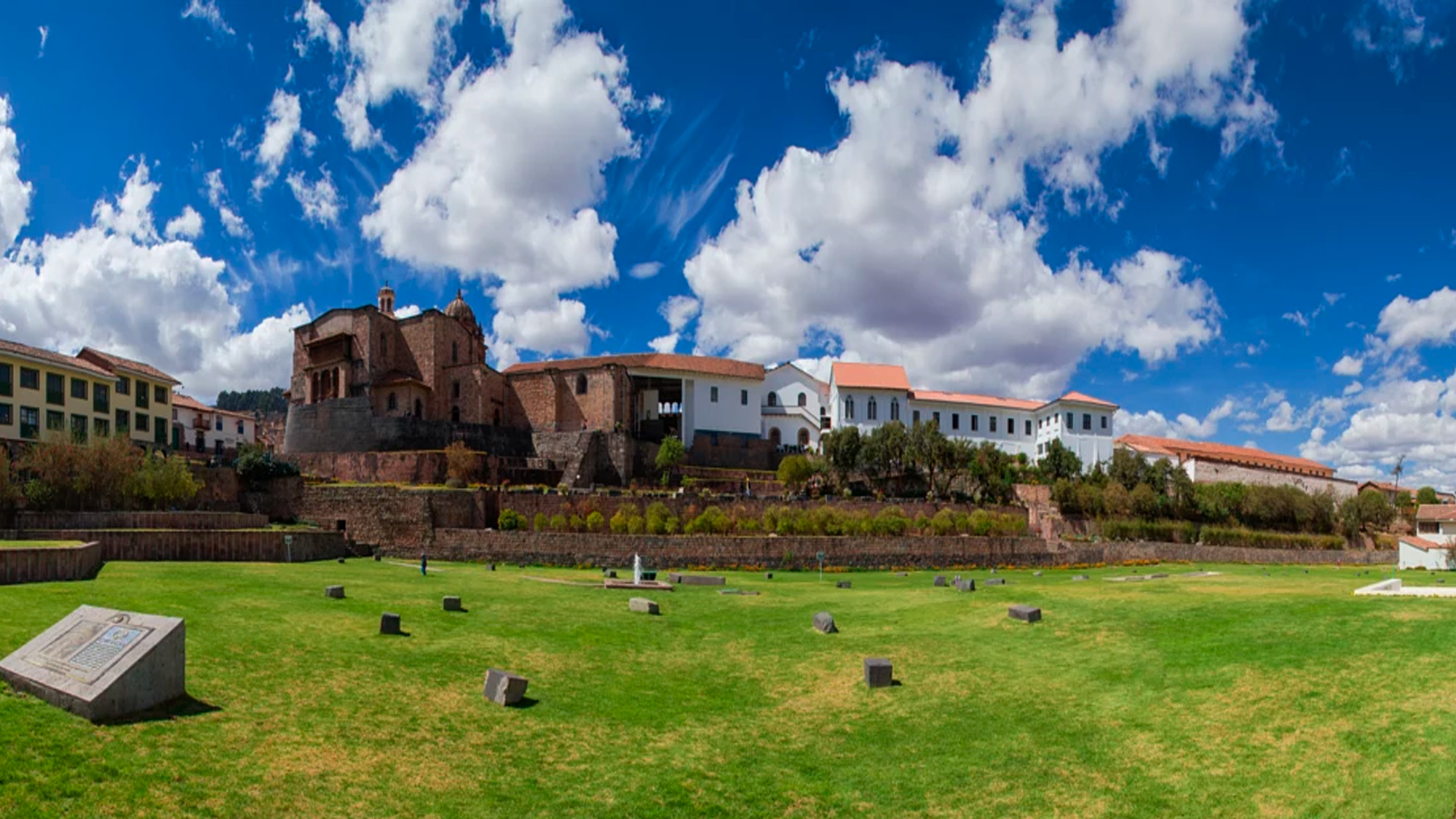 city tour cusco peru viajes machupicchu 5