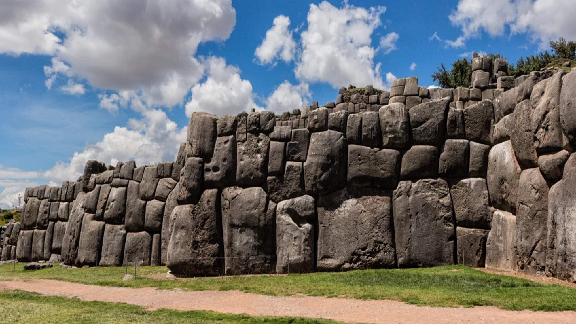 city tour cusco peru viajes machupicchu 8