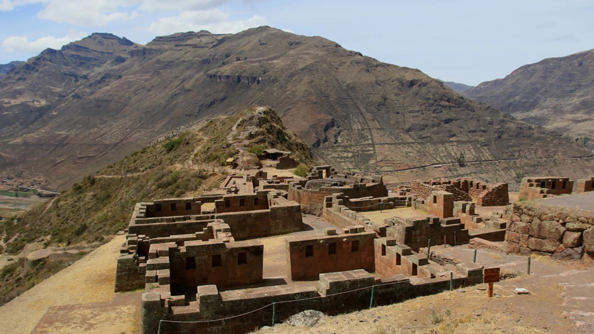 machu picchu tren cusco peru tours valle sagrado salkantay trek