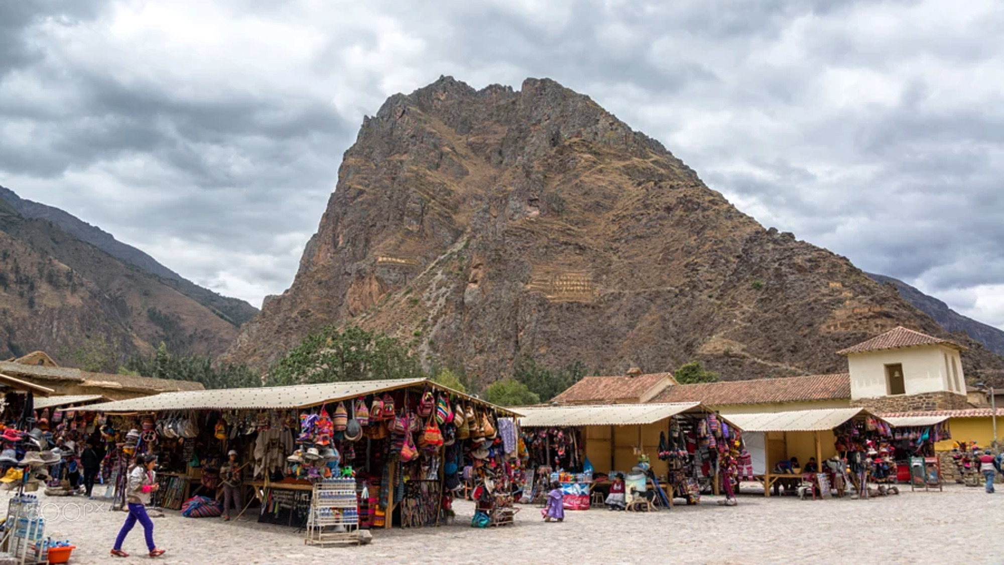 machu picchu tren cusco peru tours valle sagrado salkantay trek