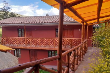 home stay sacred valley cusco travel 01