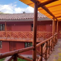home stay sacred valley cusco travel 01