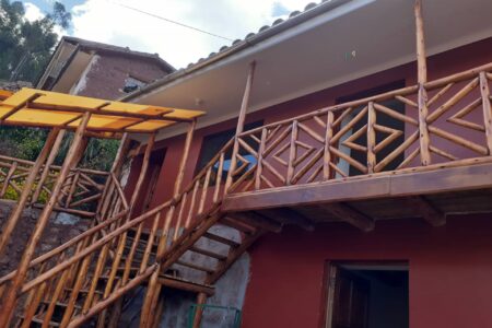 home stay sacred valley cusco travel 03