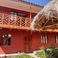 home stay sacred valley cusco travel 06