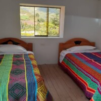 home stay sacred valley cusco travel 09