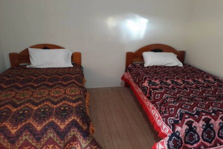 home stay sacred valley cusco travel 10